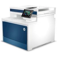 HP Color LaserJet Pro MFP 4302dw product thumbnail