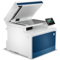 HP Color LaserJet Pro MFP 4302dw product thumbnail