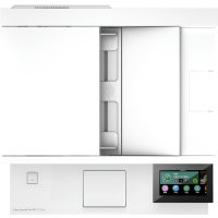 HP Color LaserJet Pro MFP 4302dw product thumbnail