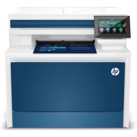 HP Color LaserJet Pro MFP 4302dw product thumbnail