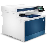 HP Color LaserJet Pro MFP 4302dw product thumbnail