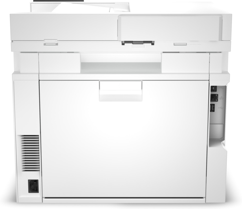 HP Color LaserJet Pro MFP 4302dw product photo