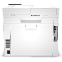 HP Color LaserJet Pro MFP 4302fdn product thumbnail