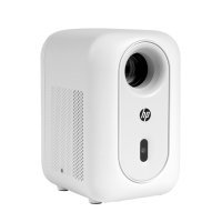 HP CP180 product thumbnail