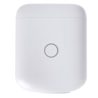 HP CP180 product thumbnail