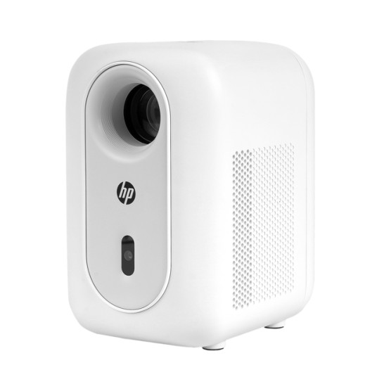 HP CP180 product photo