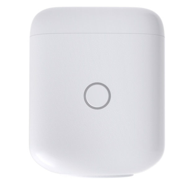 HP CP180 product photo