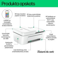 HP DeskJet 4220e product thumbnail