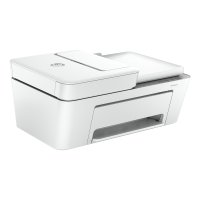 HP DeskJet 4220e product thumbnail