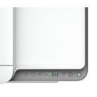 HP DeskJet 4220e product thumbnail