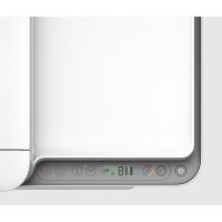 HP DeskJet 4220e product thumbnail