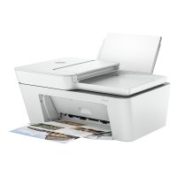 HP DeskJet 4220e product thumbnail
