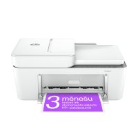 HP DeskJet 4220e product thumbnail