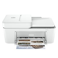 HP DeskJet 4220e product thumbnail