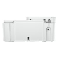 HP DeskJet 4220e product thumbnail