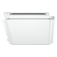 HP DeskJet 4220e product thumbnail