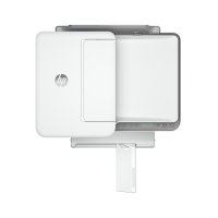 HP DeskJet 4220e product thumbnail