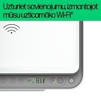 HP DeskJet 4220e product thumbnail