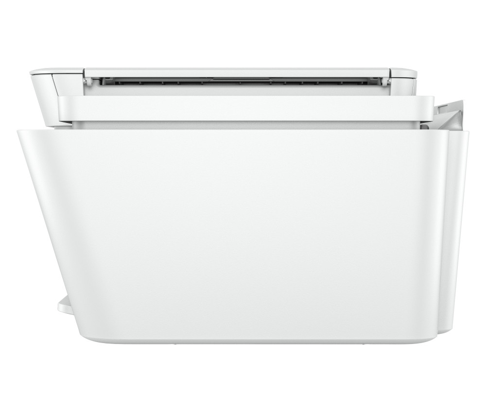 HP DeskJet 4220e product photo