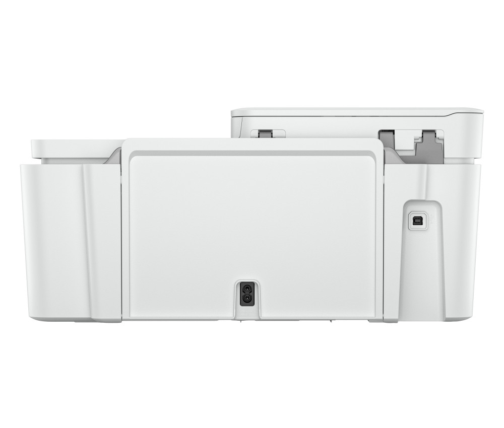 HP DeskJet 4220e product photo
