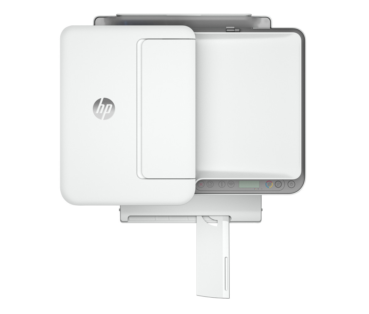 HP DeskJet 4220e product photo