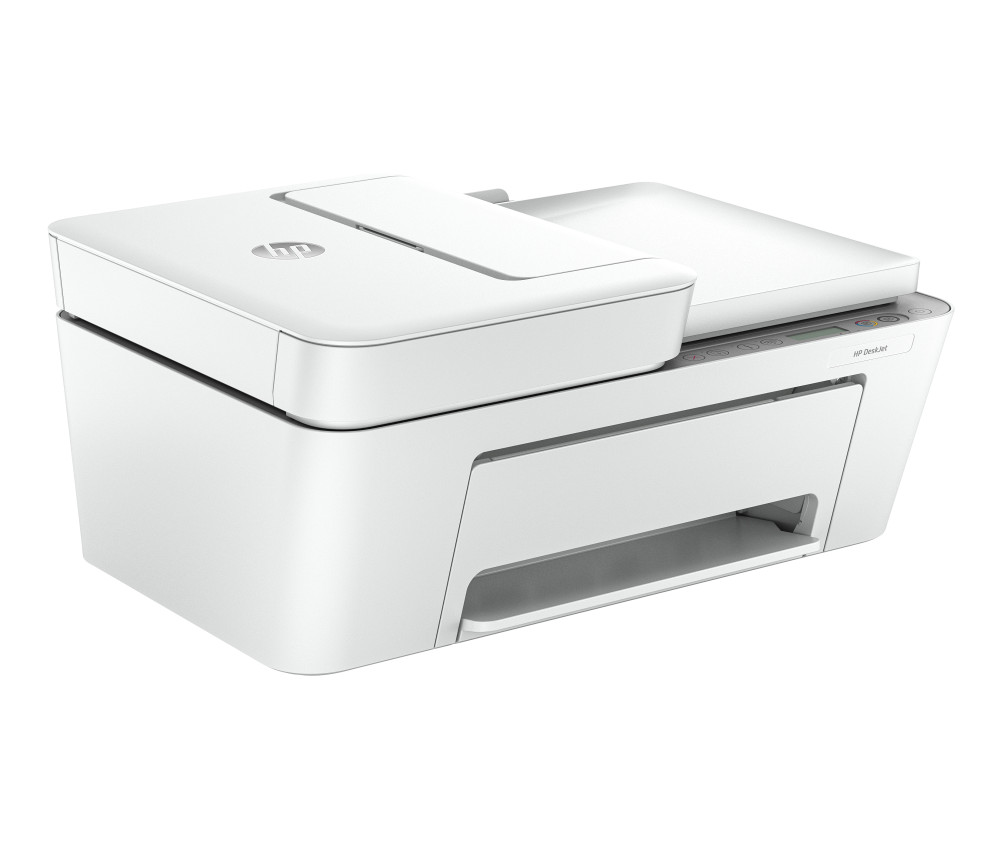 HP DeskJet 4220e product photo