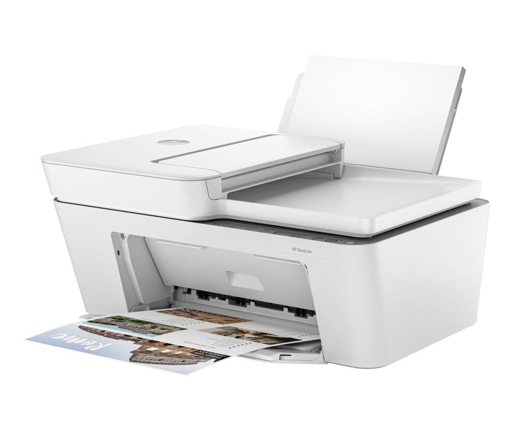 HP DeskJet 4220e product photo