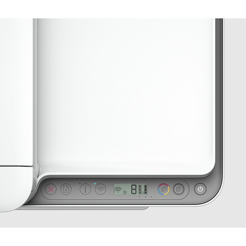 HP DeskJet 4220e product photo