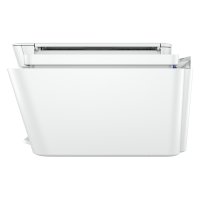 HP DeskJet 4230e product thumbnail