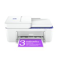 HP DeskJet 4230e product thumbnail