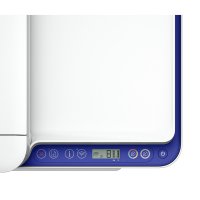 HP DeskJet 4230e product thumbnail