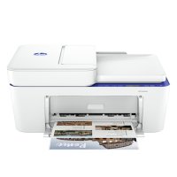 HP DeskJet 4230e product thumbnail