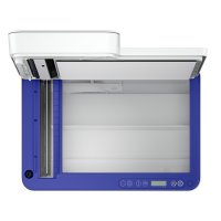 HP DeskJet 4230e product thumbnail