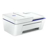 HP DeskJet 4230e product thumbnail