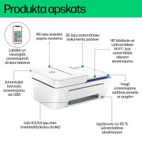 HP DeskJet 4230e product thumbnail