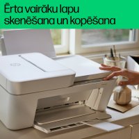HP DeskJet 4230e product thumbnail