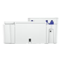 HP DeskJet 4230e product thumbnail