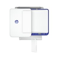 HP DeskJet 4230e product thumbnail