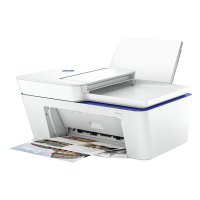 HP DeskJet 4230e product thumbnail