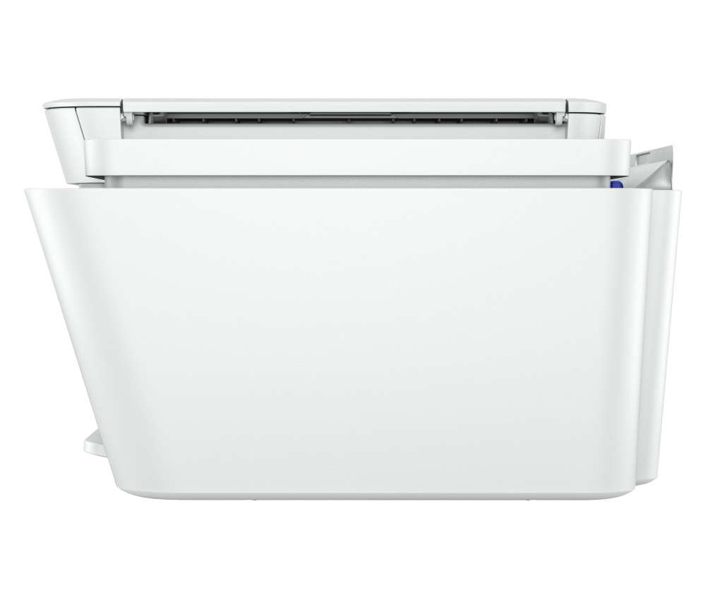 HP DeskJet 4230e product photo