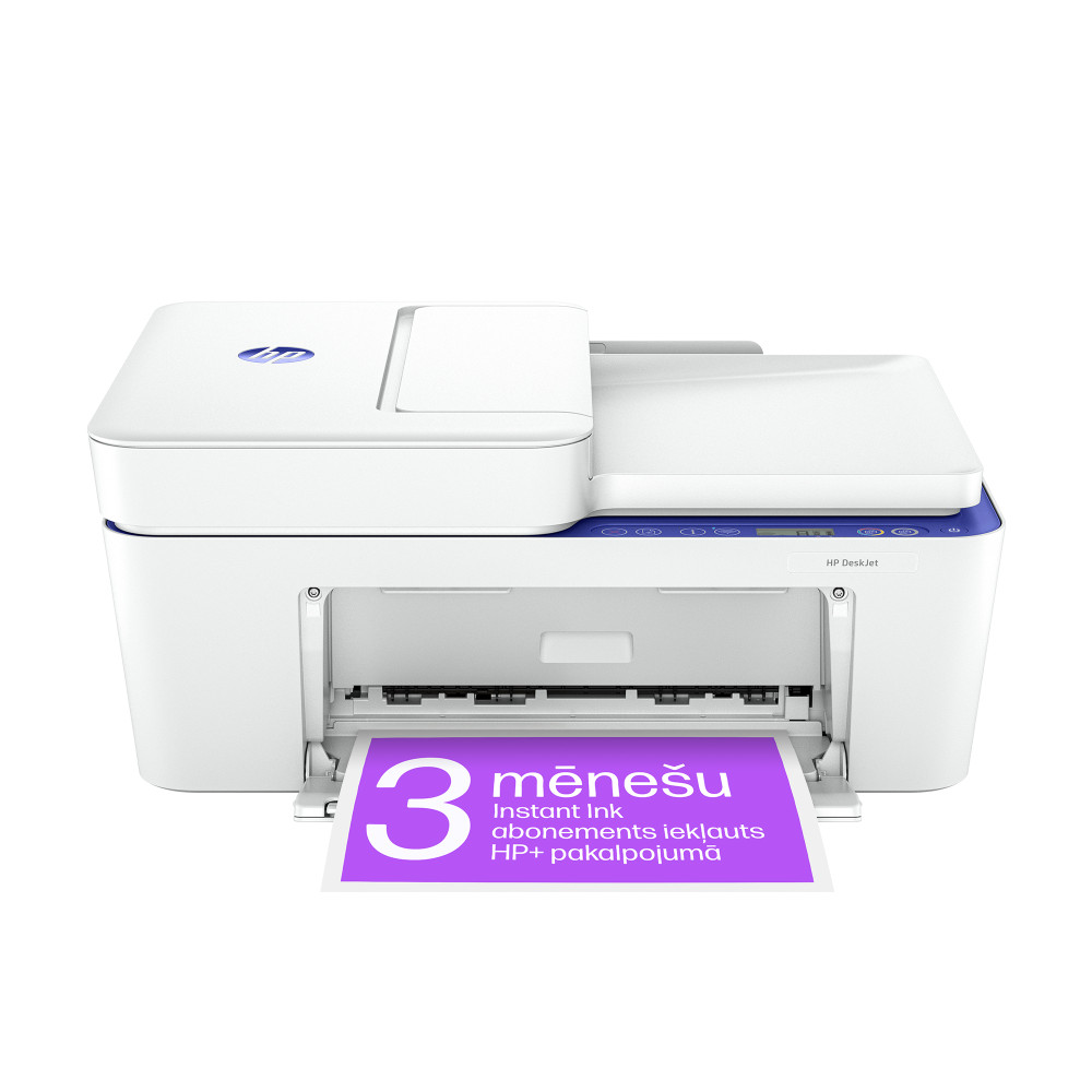 HP DeskJet 4230e product photo