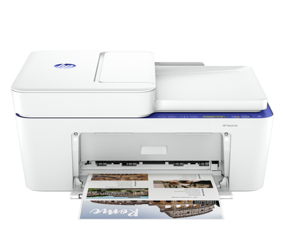 HP DeskJet 4230e product photo