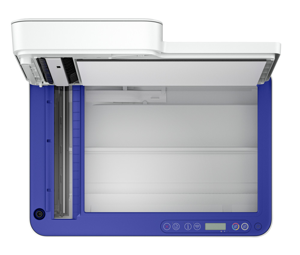 HP DeskJet 4230e product photo