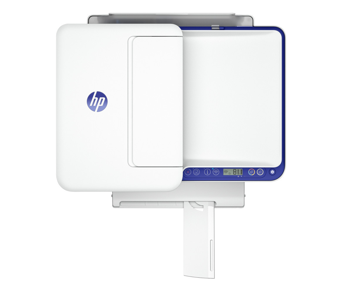 HP DeskJet 4230e product photo