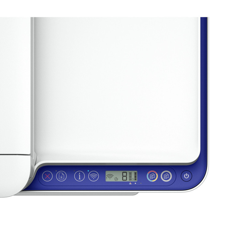 HP DeskJet 4230e product photo