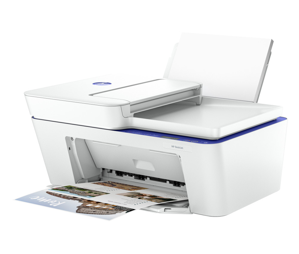 HP DeskJet 4230e product photo