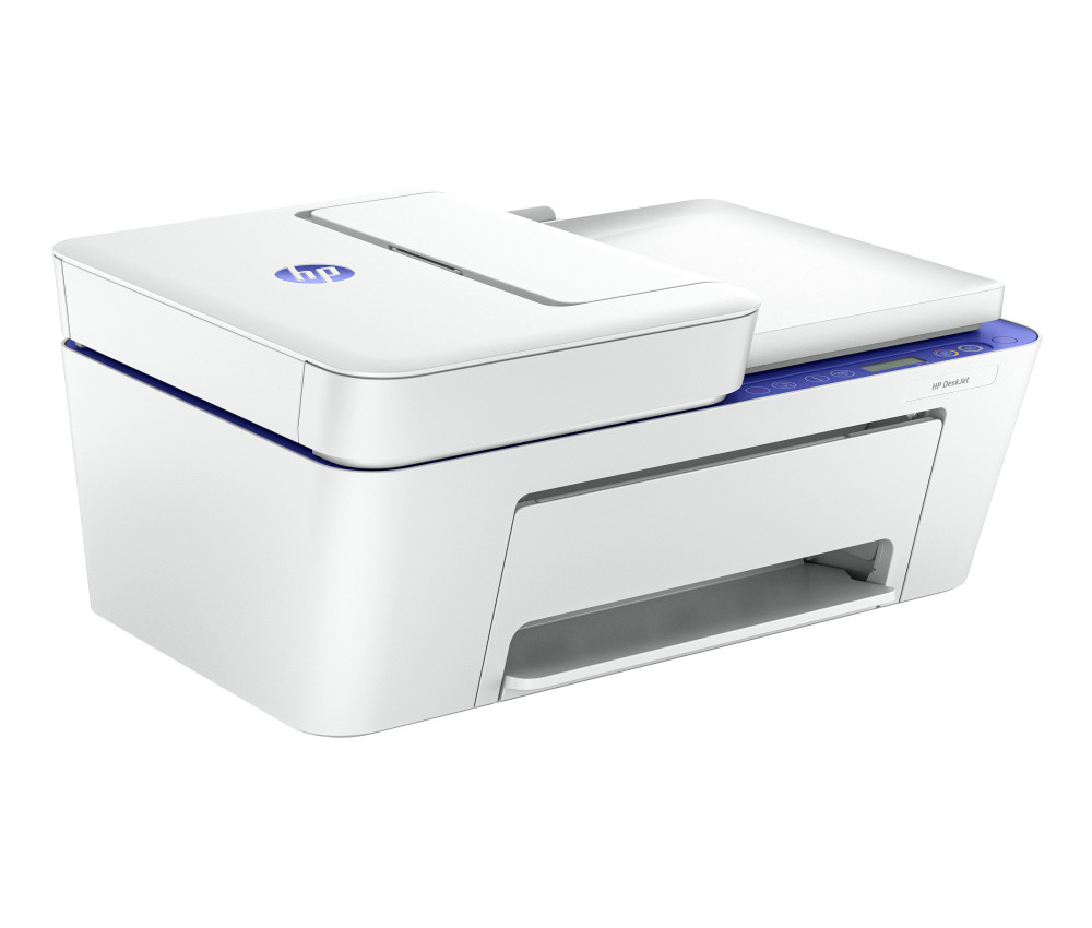 HP DeskJet 4230e product photo