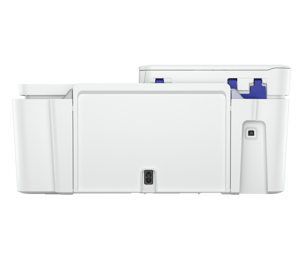 HP DeskJet 4230e product photo
