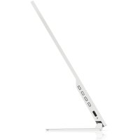 HP E14 G4 product thumbnail