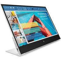 HP E14 G4 product thumbnail